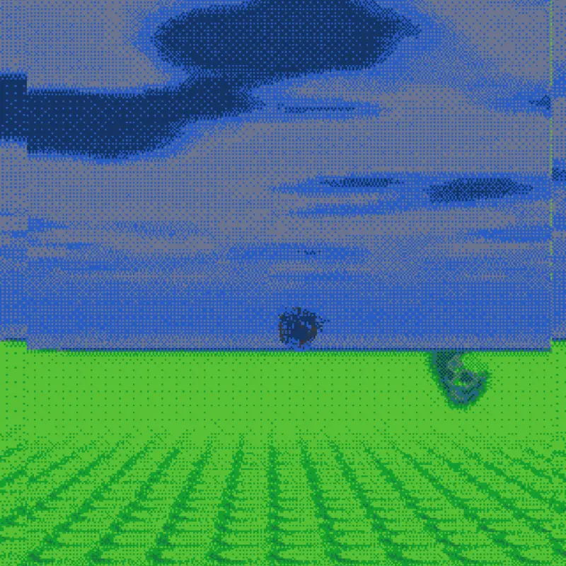 Game by @anomalyhospiatl5