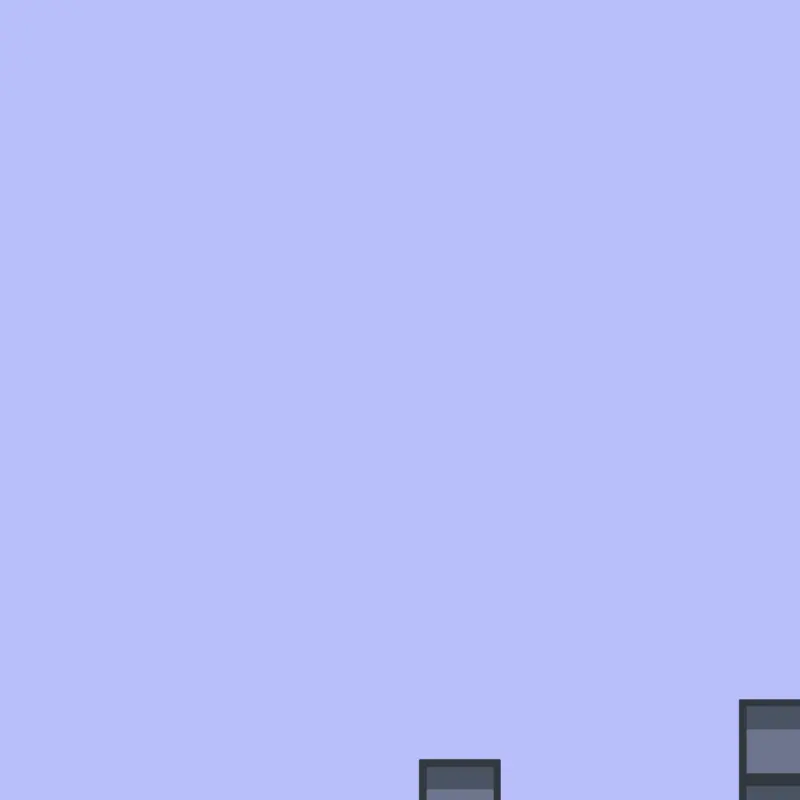 Game by @hamhum1525