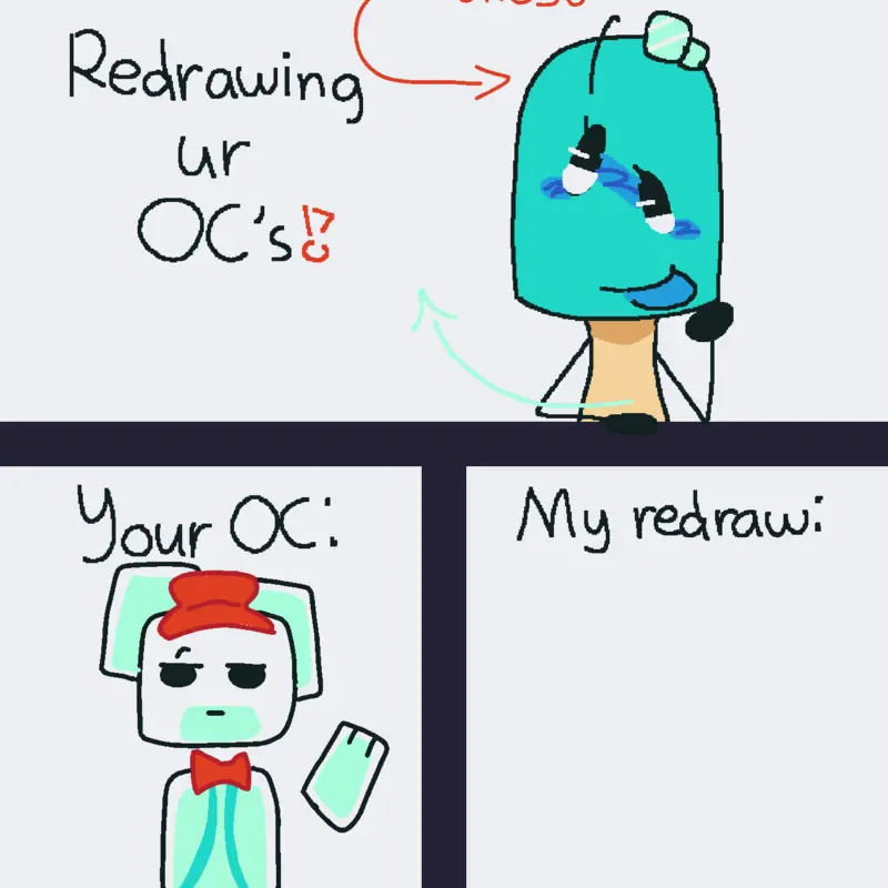 Game by @sofia_randomxd