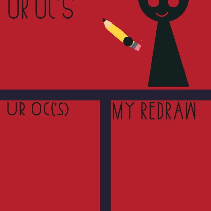 Game by @wawawa2aw