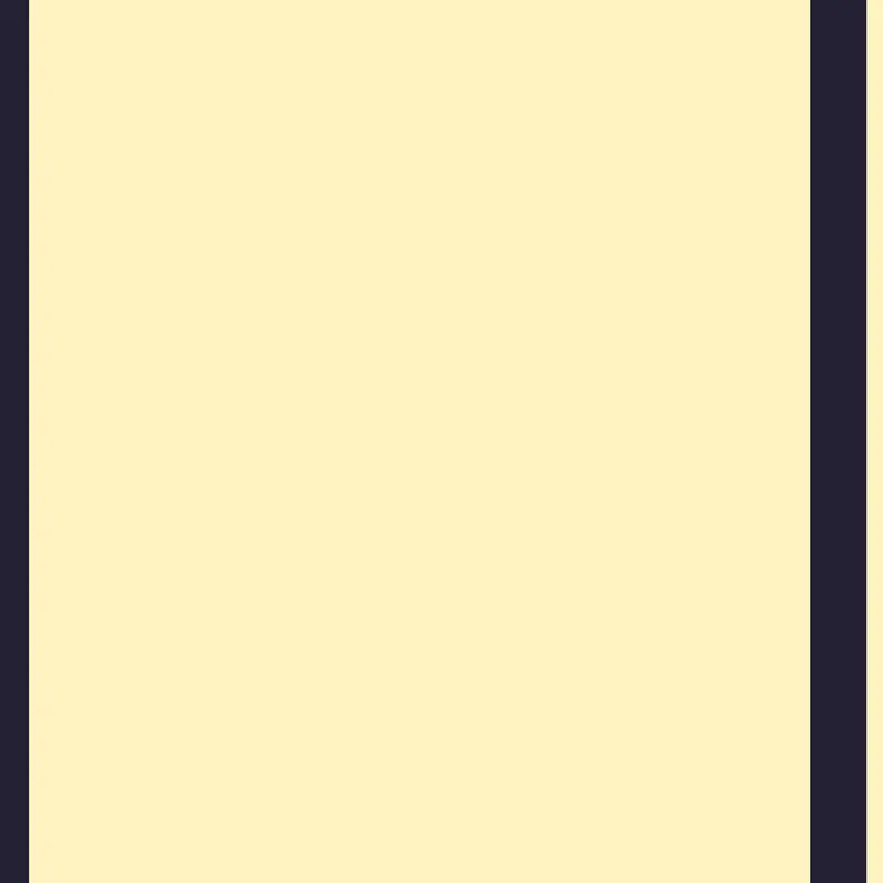 Game by @nice736