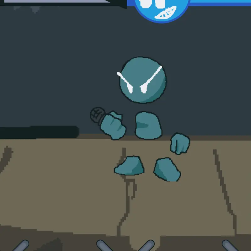 Game by @yoxoyxyid