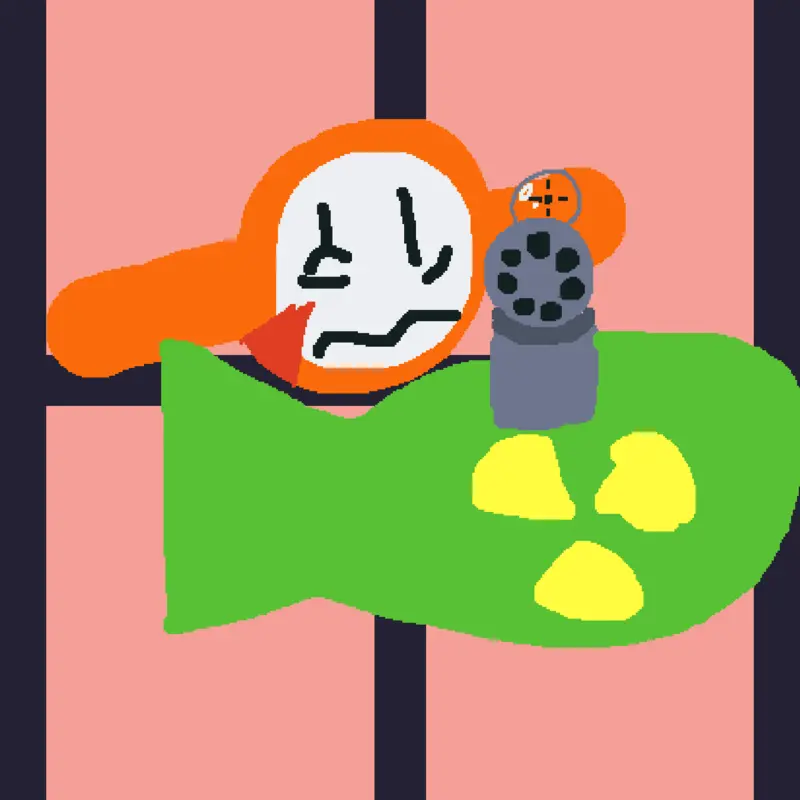 Game by @gemotry_dash_new2025