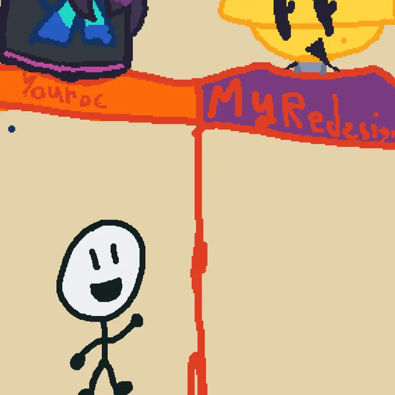 Game by @randomdude782