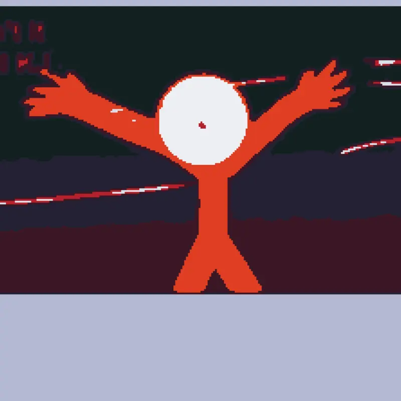 Game by @keylantv-forsaken-fan