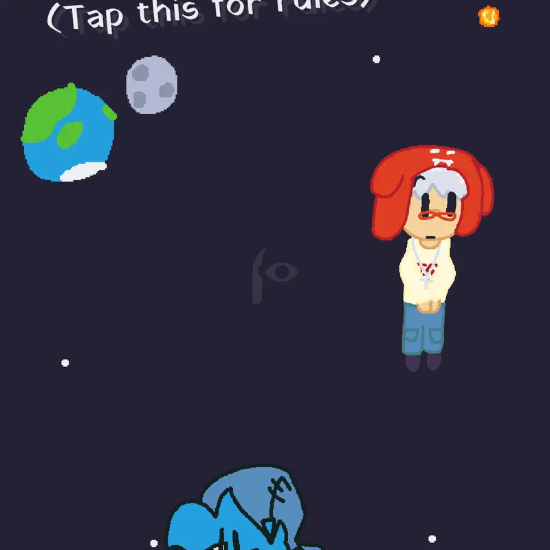 Game by @BoyFriendPA
