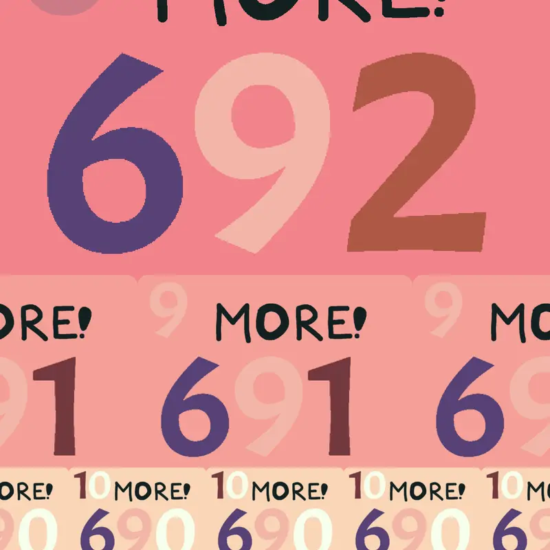 Game by @65536_JA26_250_2026