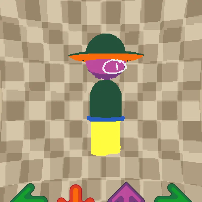 Game by @Killer_100