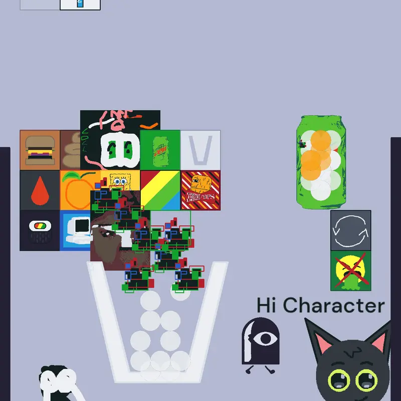 Game by @kite329000