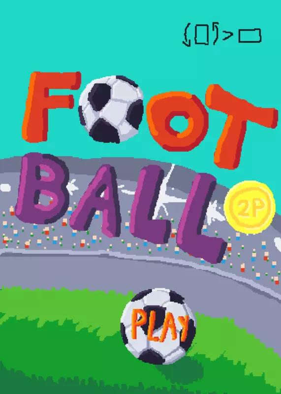 Game by @Supercreeper976