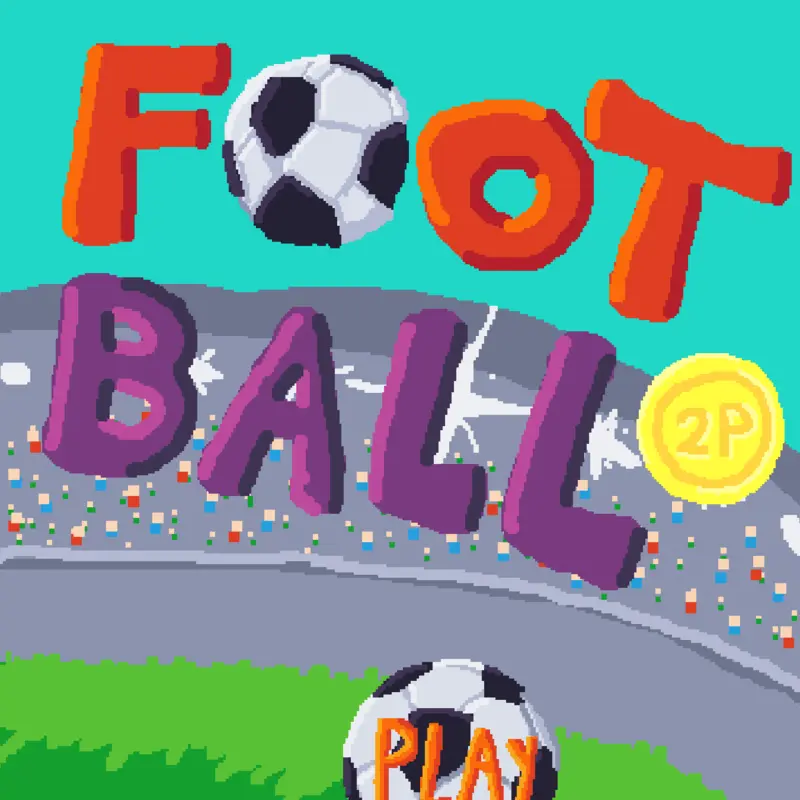 Game by @Supercreeper976