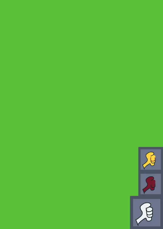 Game by @geomei_2026