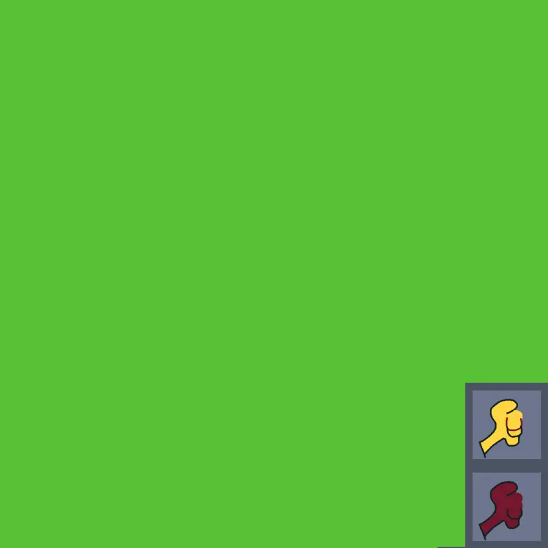Game by @geomei_2026