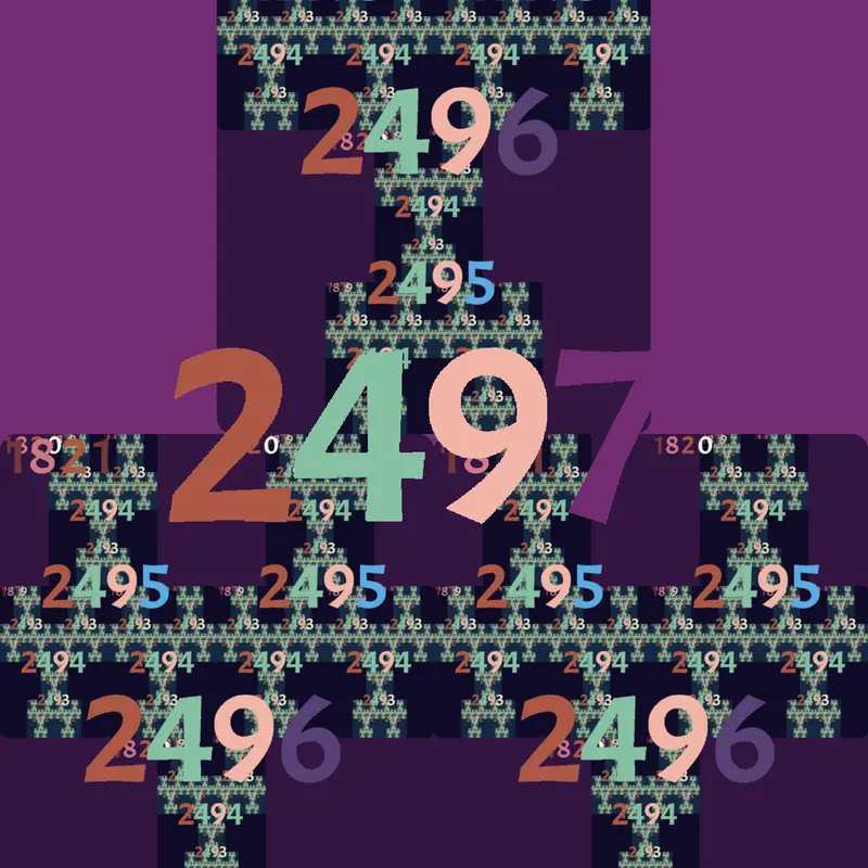 Game by @89TD_PortalChains-2026
