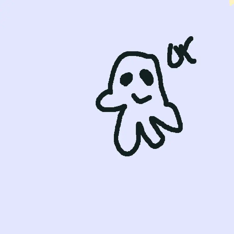 Game by @cute_guy
