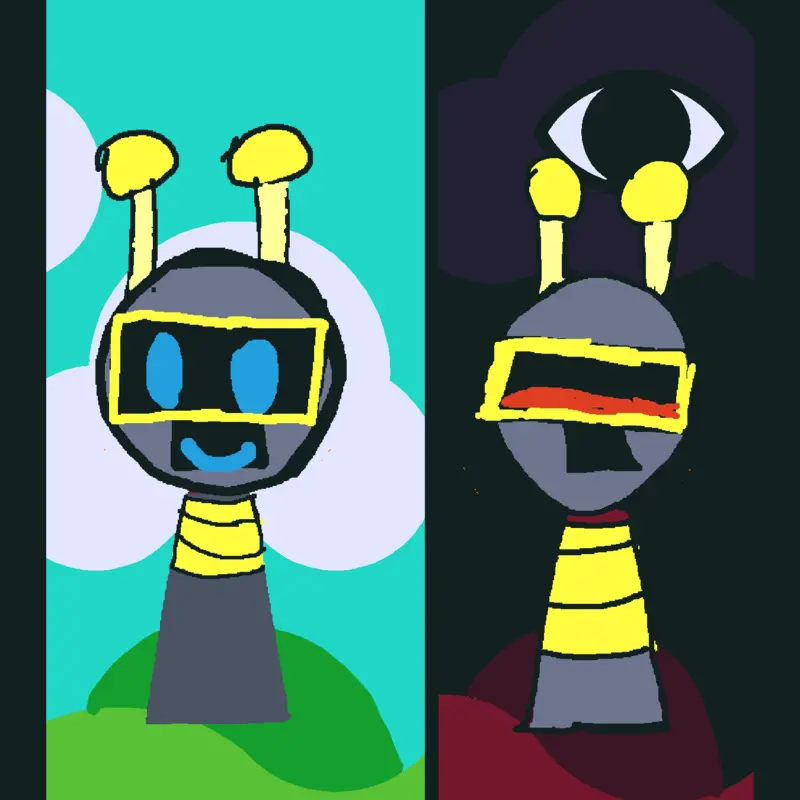 Game by @sonicfan5162