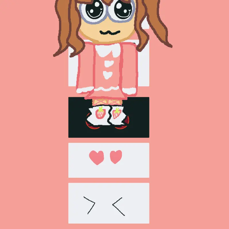Game by @poppy_7779921