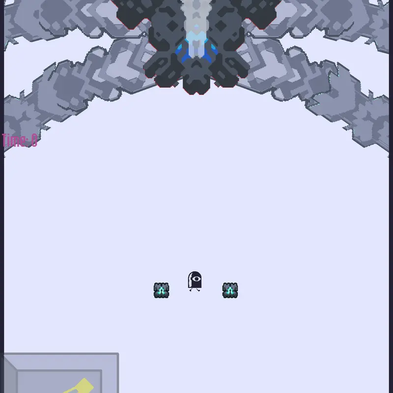 Game by @ryuken_12