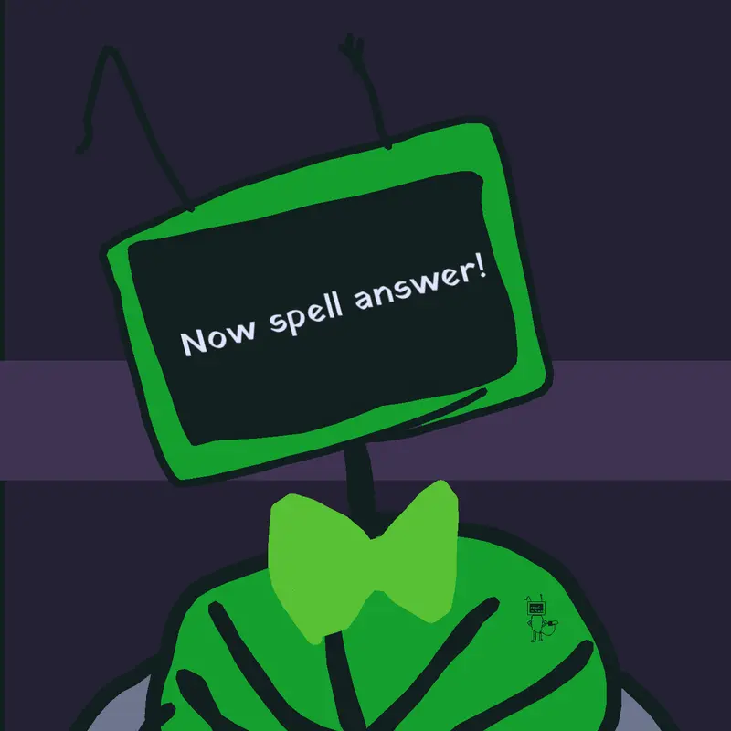 Game by @ninjacatplushie2