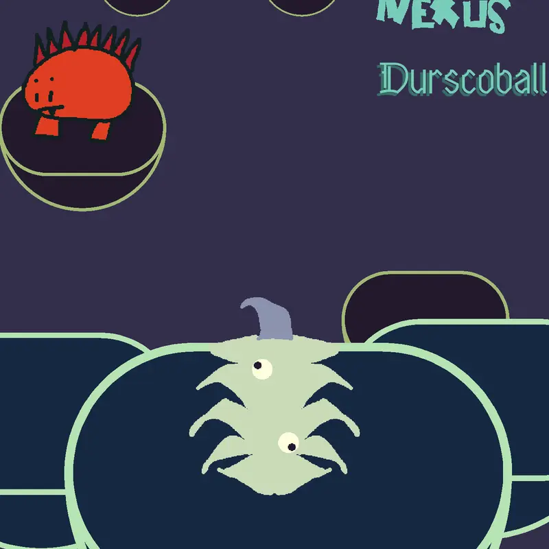 Game by @razzy-the-grassy