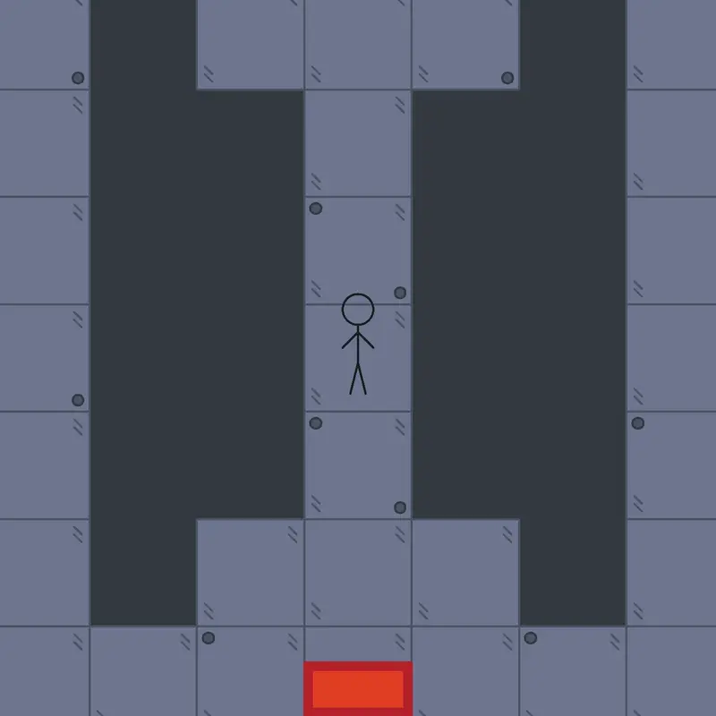 Game by @singlu66