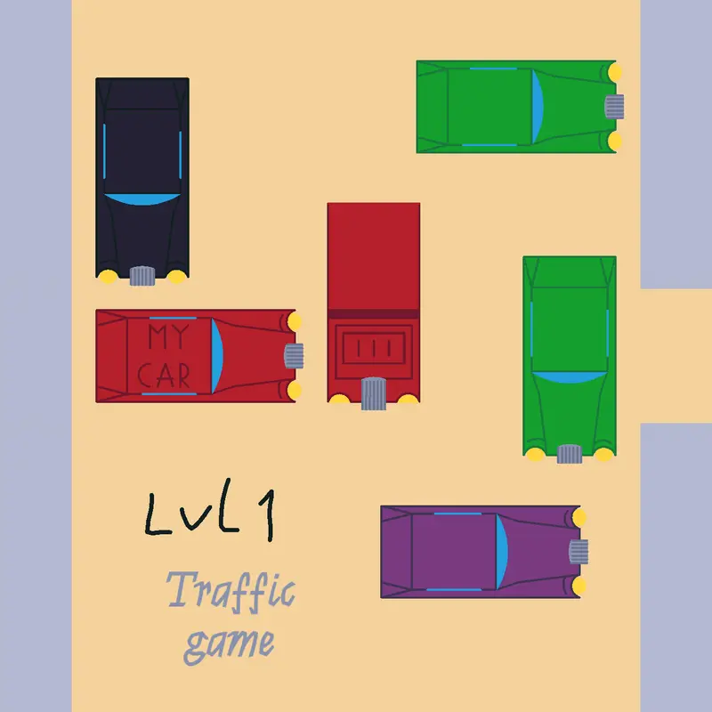 Game by @gamer_v2_lolek