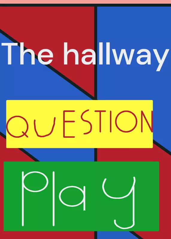 Game by @Muhammad_javed