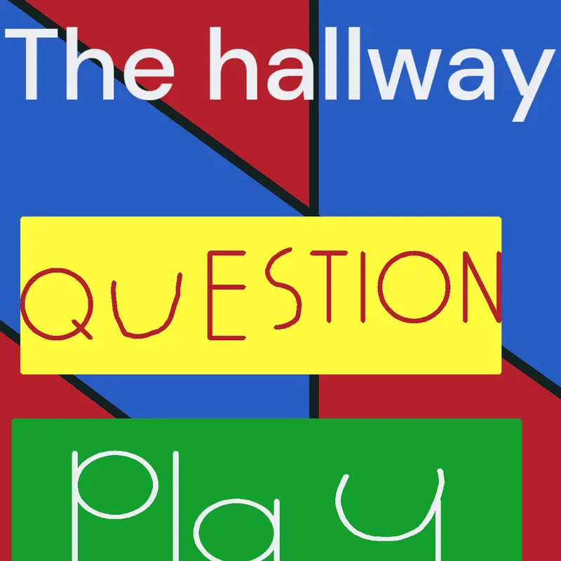 Game by @Muhammad_javed