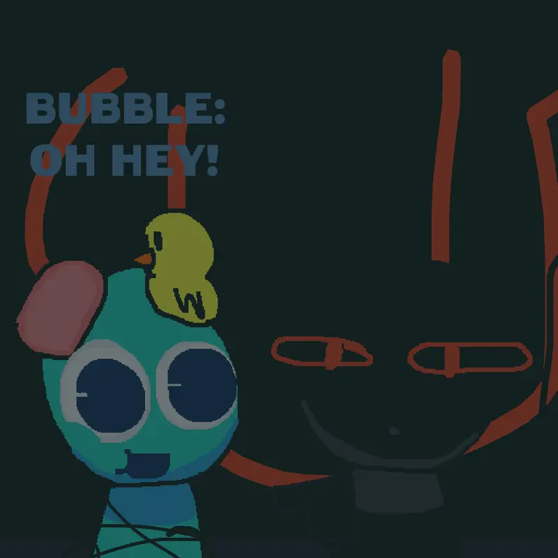 Game by @coolyvol