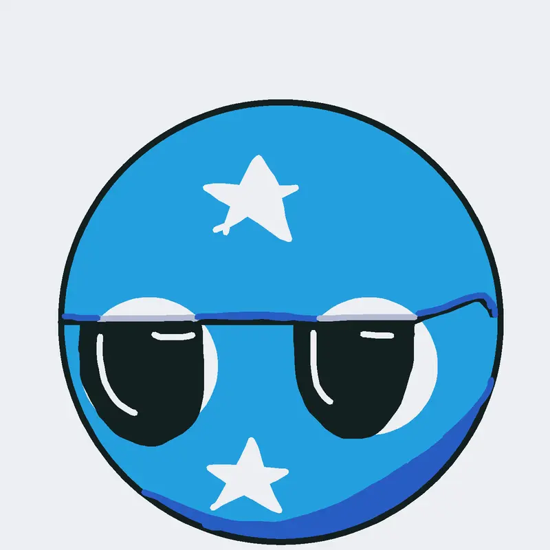 Game by @Micronesias_world