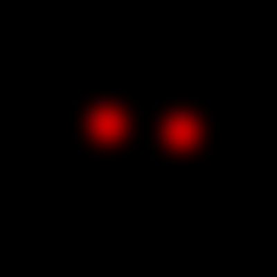 @analog-horror666