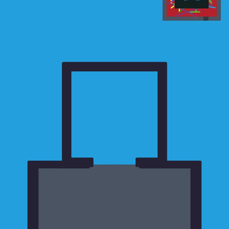 Game by @Black_Billy_Expunged_TH