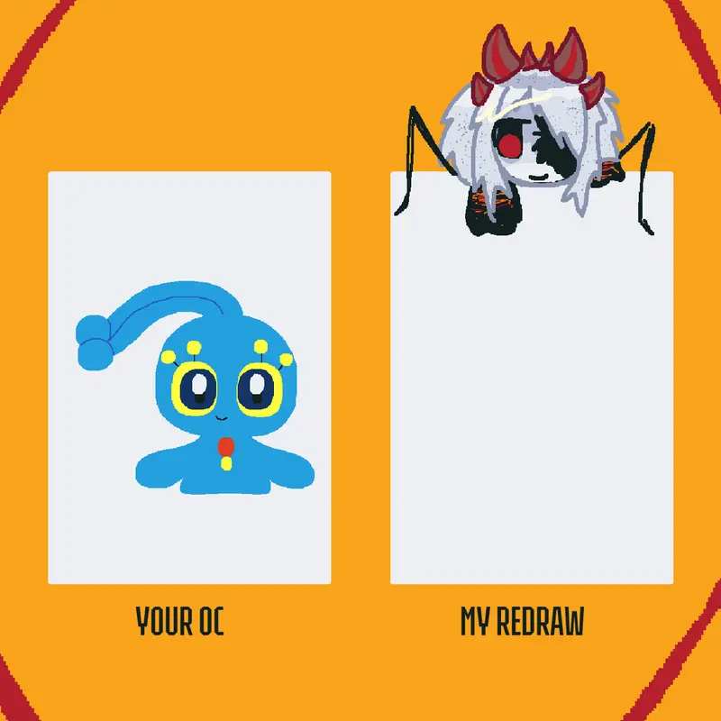 Game by @Foodlovermanaphy2025