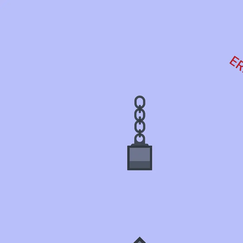 Game by @NotAsyhey23125