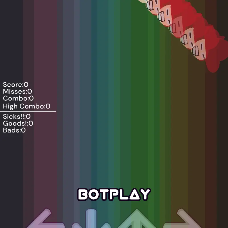 Game by @That_catboi
