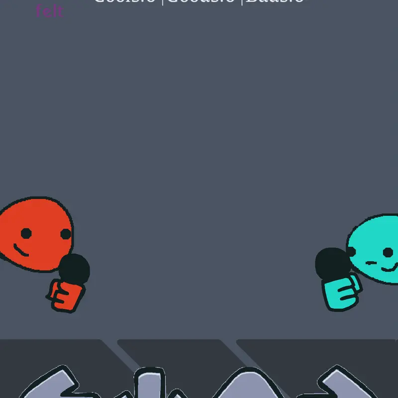 Game by @popdum10