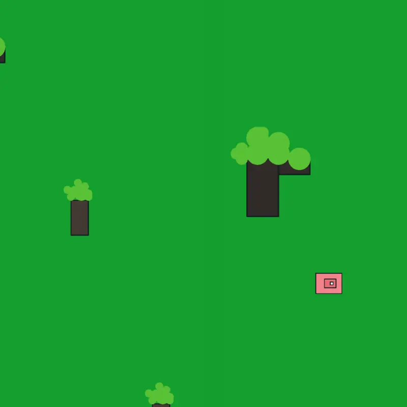 Game by @Timef4