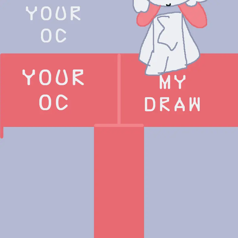 Game by @pinki_1928