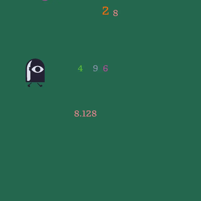 Game by @Alfatihin123