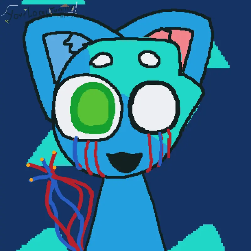 Game by @CattiCat