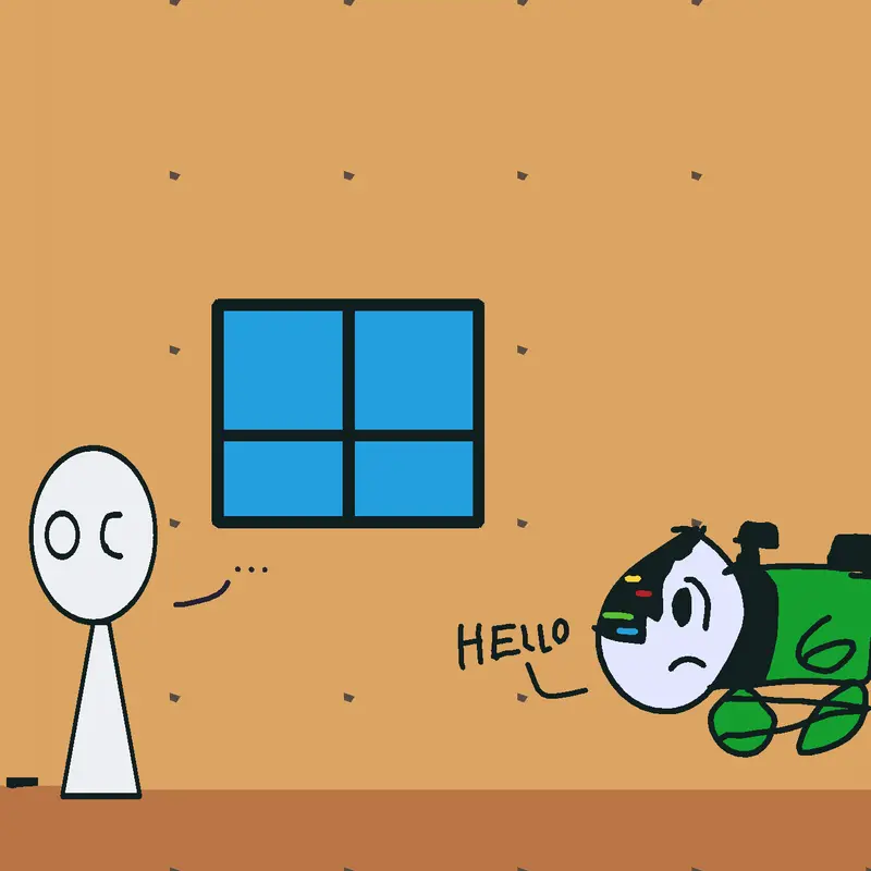Game by @EdwardNeedsHelp