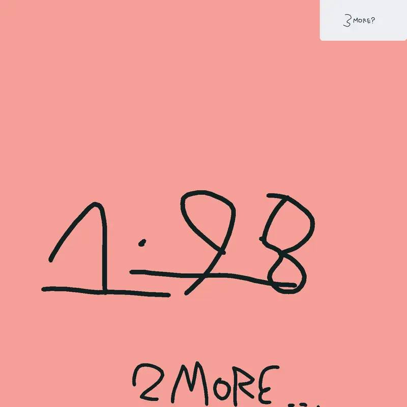 Game by @PortalChainsFan