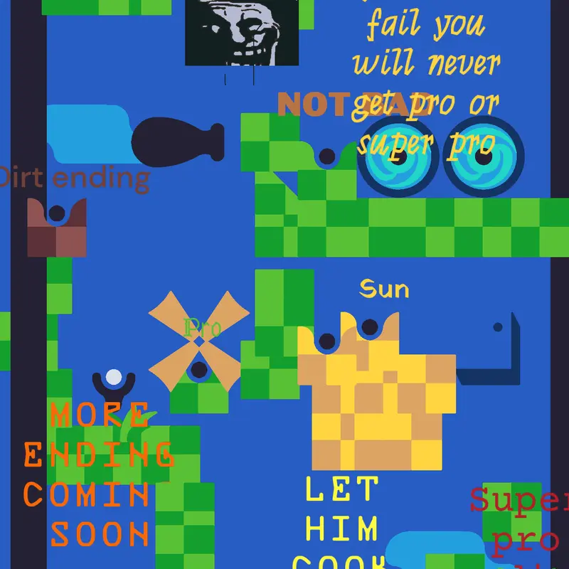 Game by @Smartpotato1