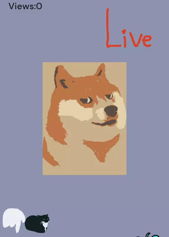 Game by @mintlix