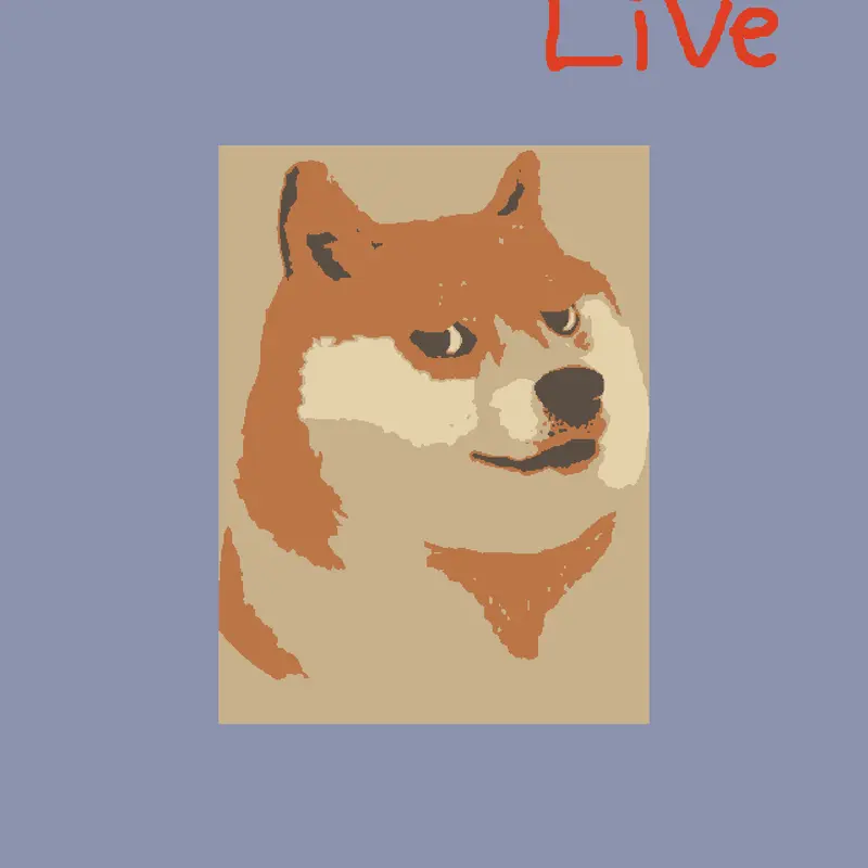 Game by @mintlix