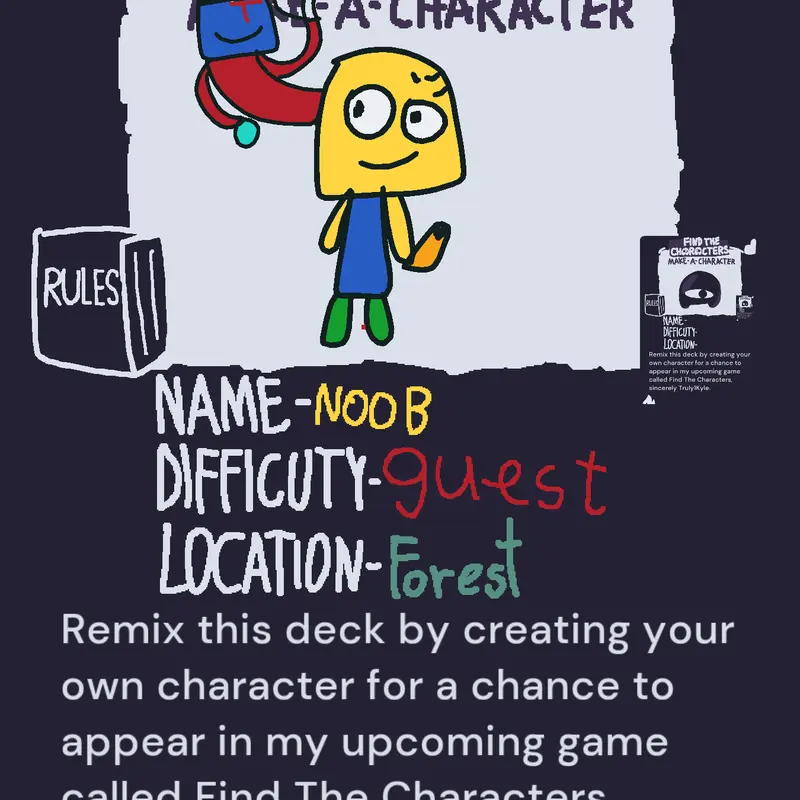 Game by @Sasha1239
