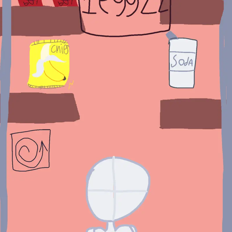 Game by @1eggzz