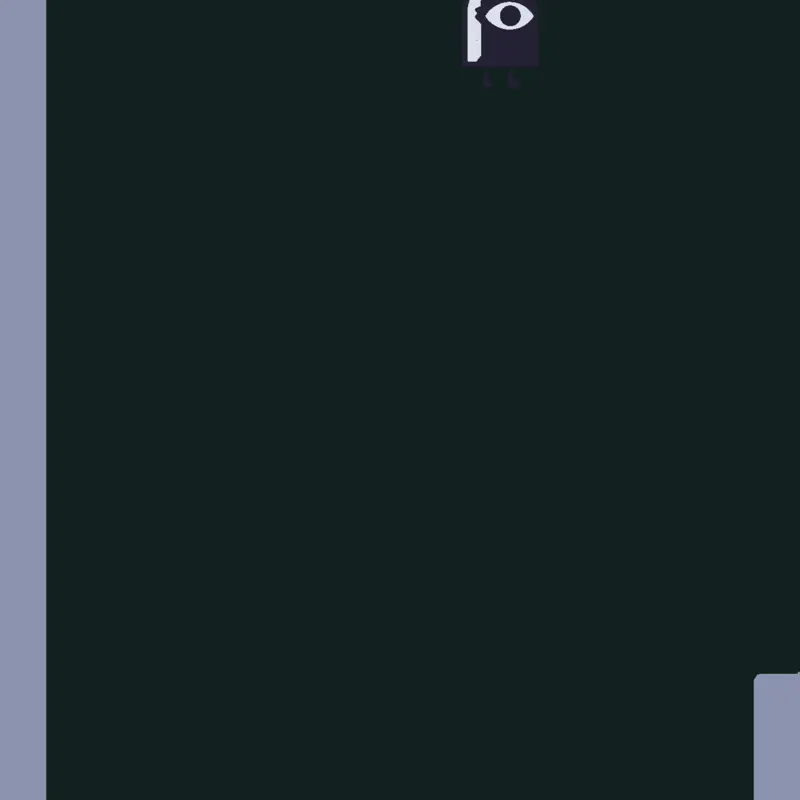 Game by @STUPID_SCOOTER