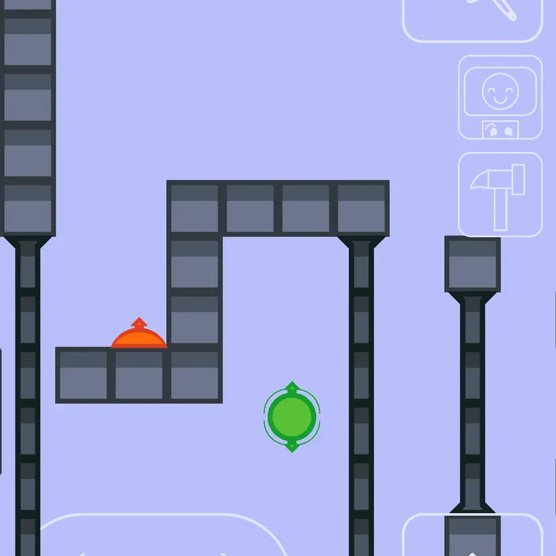 Game by @-_Secretary_-