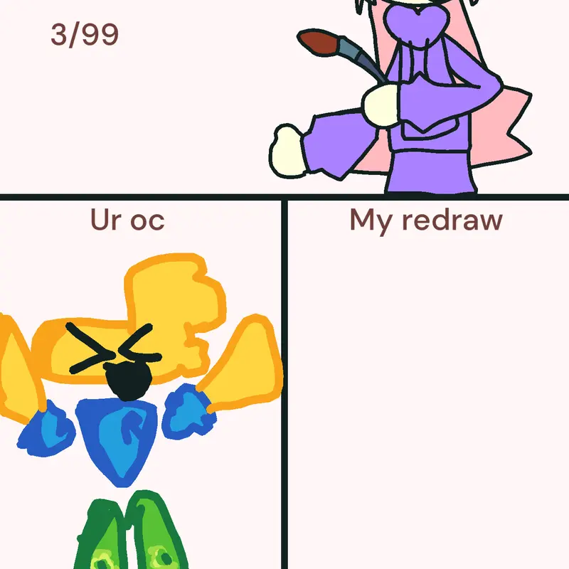 Game by @maximXD